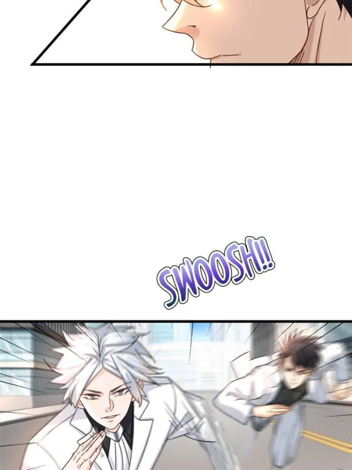 Page 5 of Chapter 99
