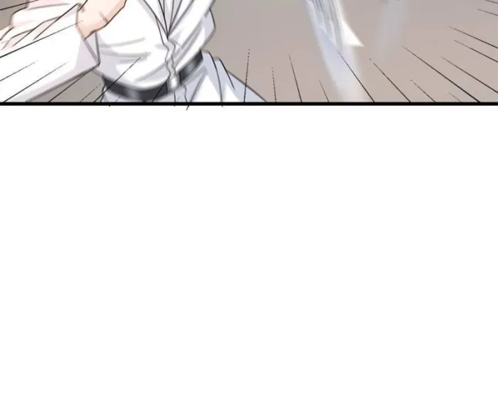 Page 6 of Chapter 99