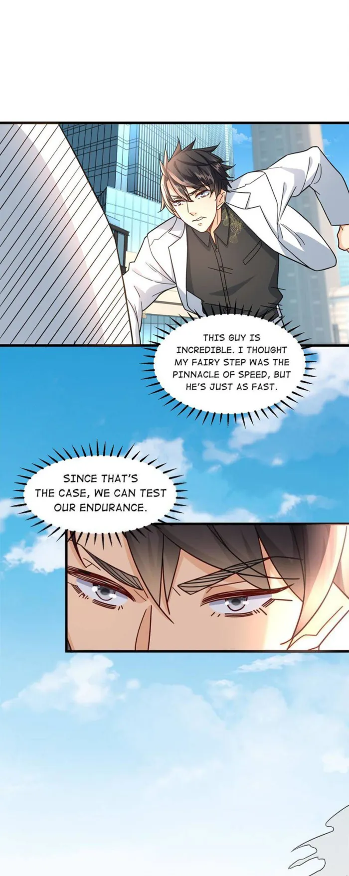 Page 7 of Chapter 99