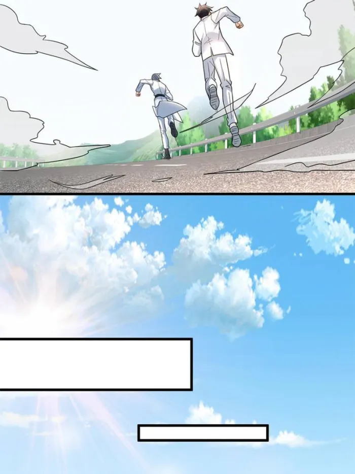 Page 8 of Chapter 99