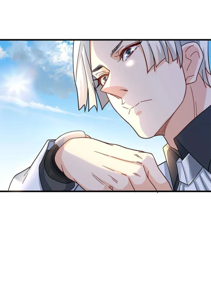 Page 10 of Chapter 99
