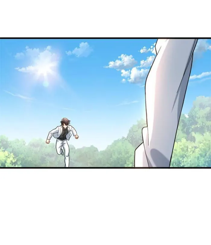 Page 11 of Chapter 99