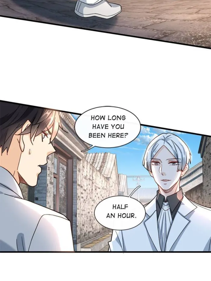 Page 13 of Chapter 99