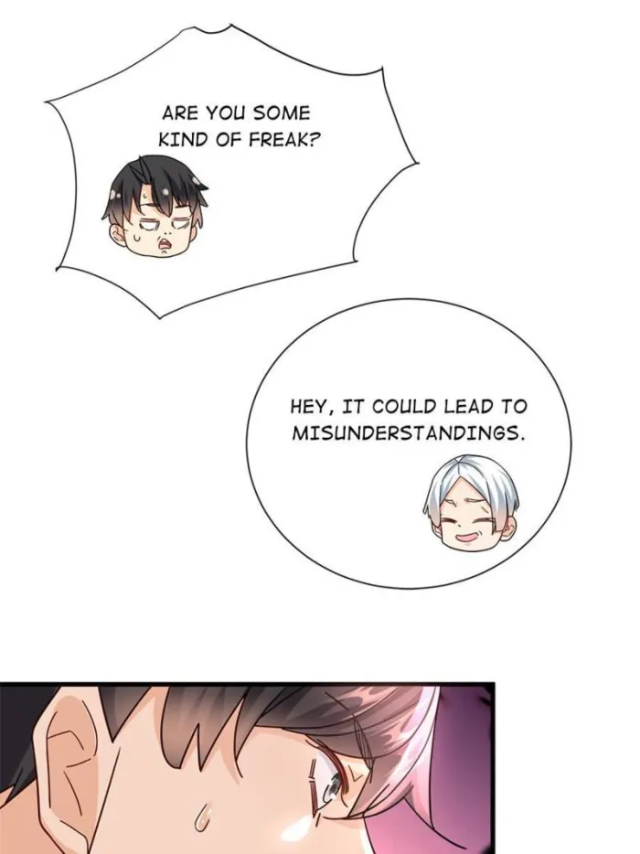 Page 14 of Chapter 99