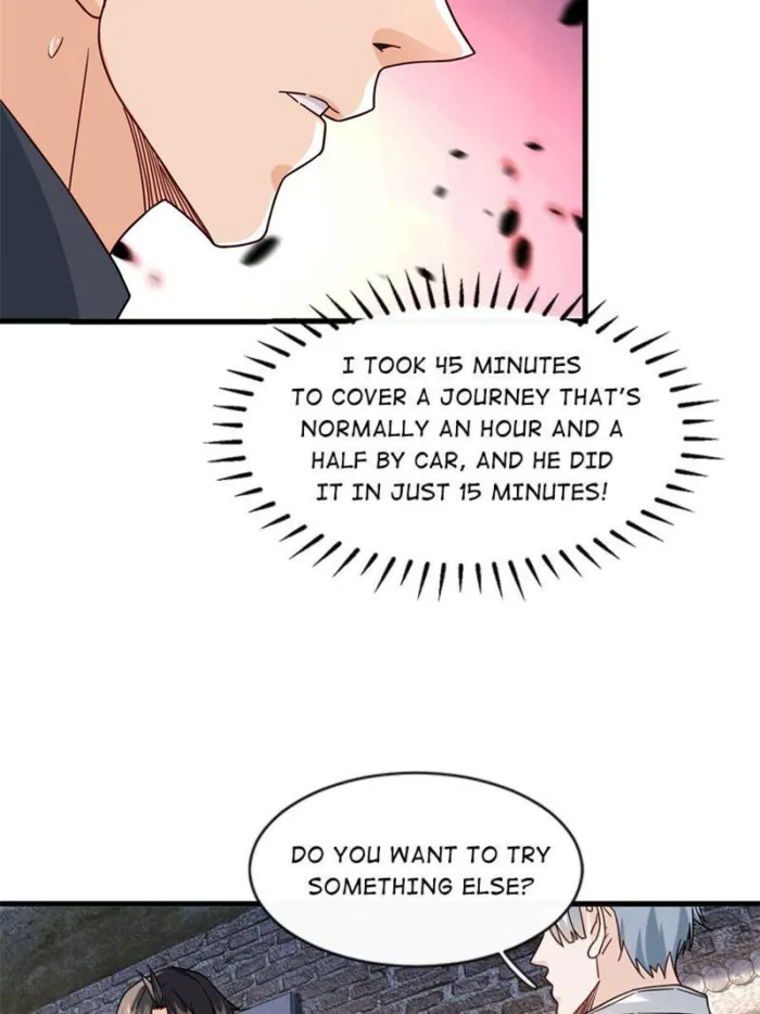 Page 15 of Chapter 99