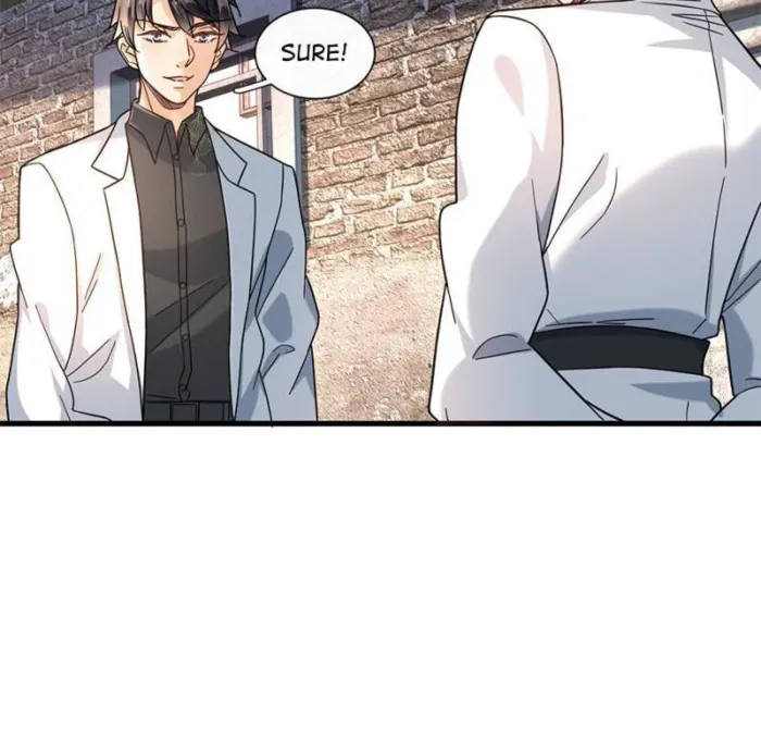 Page 16 of Chapter 99