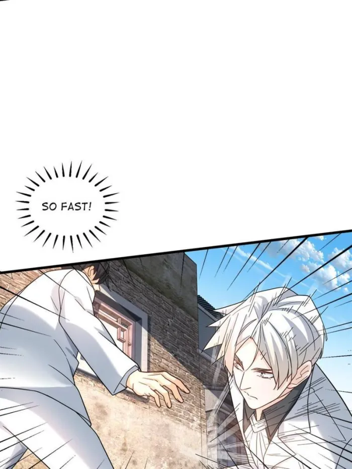 Page 18 of Chapter 99