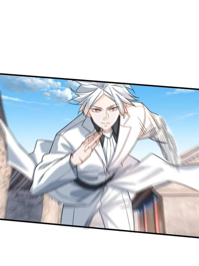 Page 20 of Chapter 99