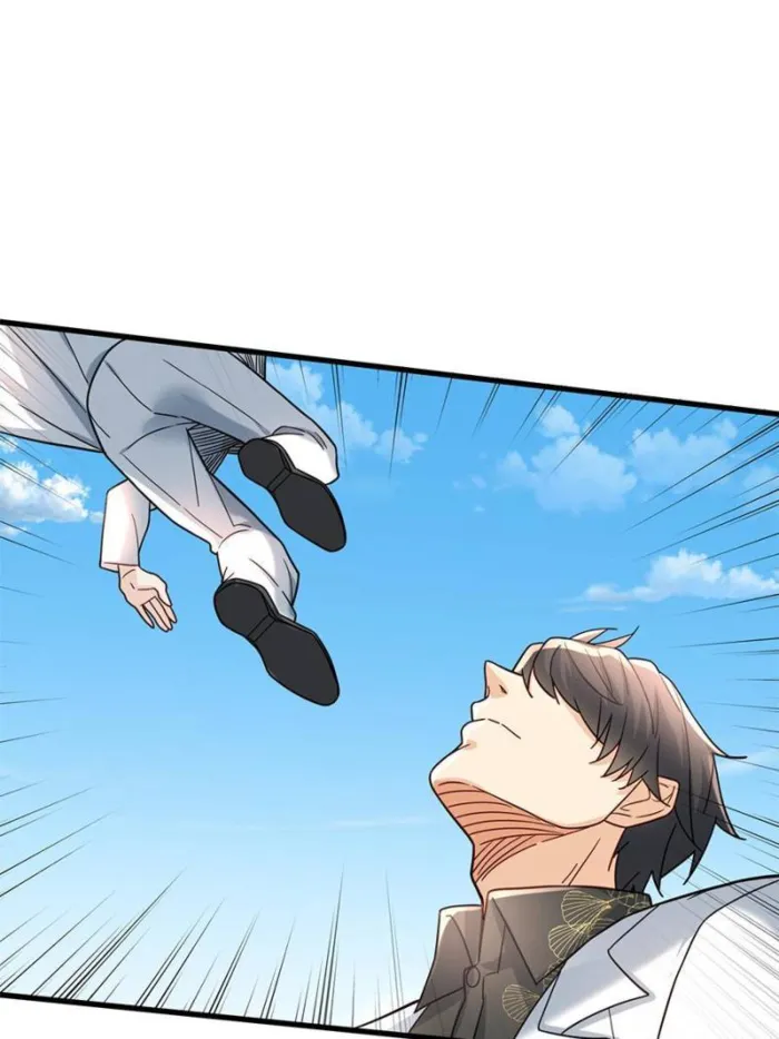 Page 22 of Chapter 99