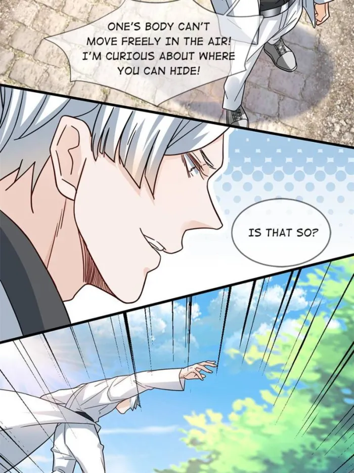 Page 24 of Chapter 99