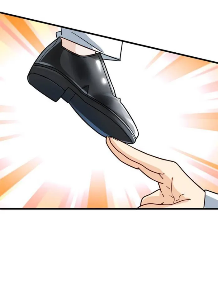 Page 26 of Chapter 99