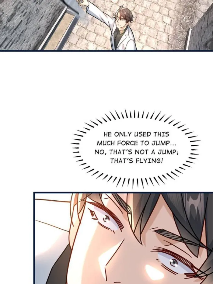 Page 28 of Chapter 99