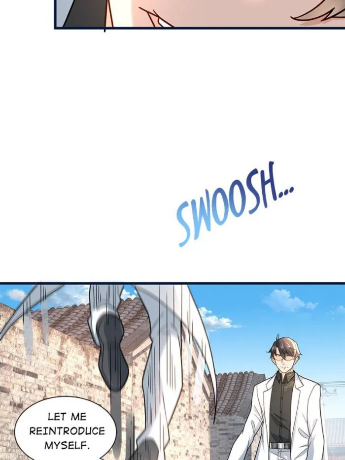 Page 29 of Chapter 99