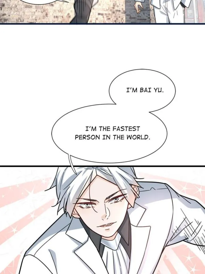 Page 30 of Chapter 99