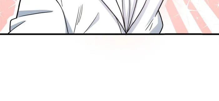 Page 31 of Chapter 99