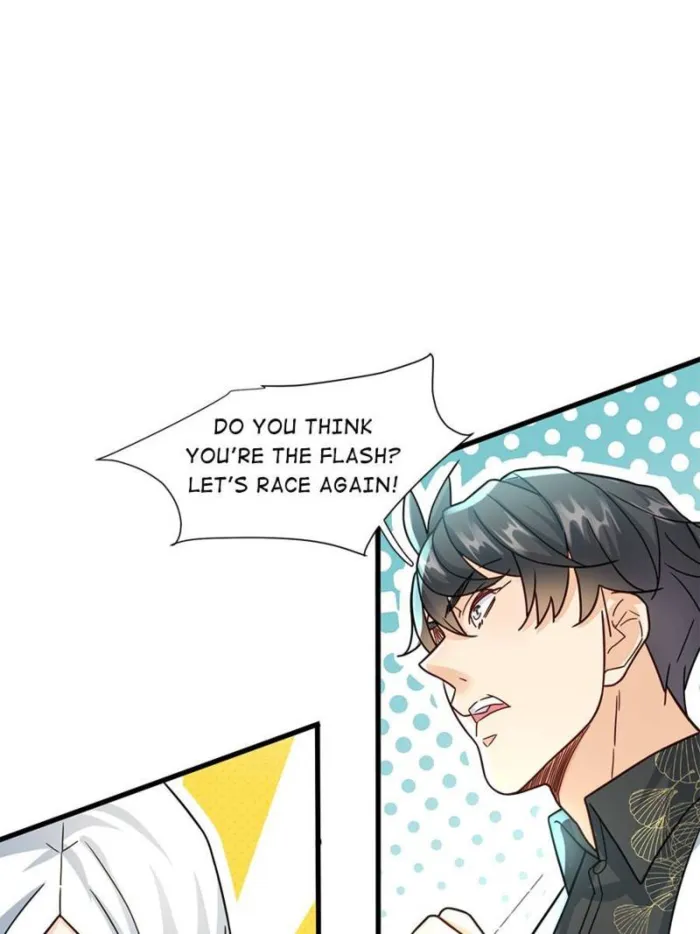 Page 32 of Chapter 99