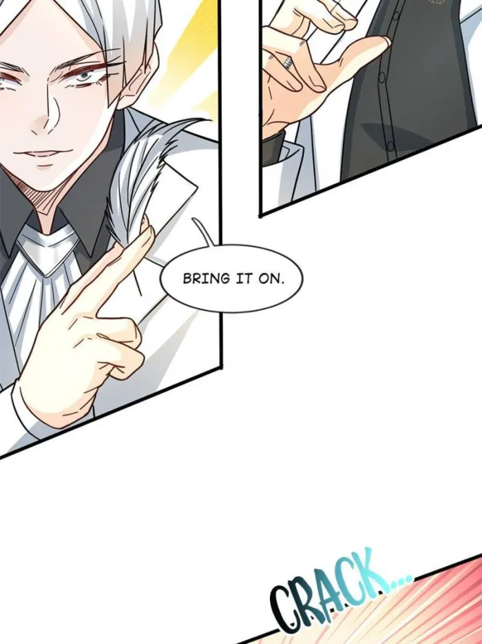 Page 33 of Chapter 99