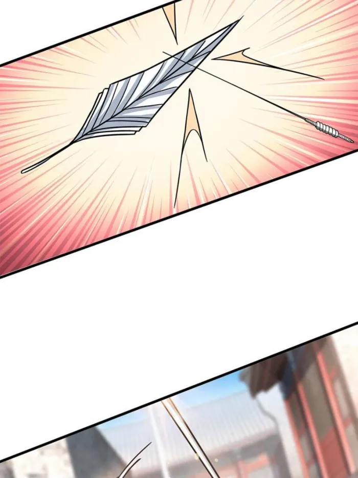 Page 34 of Chapter 99