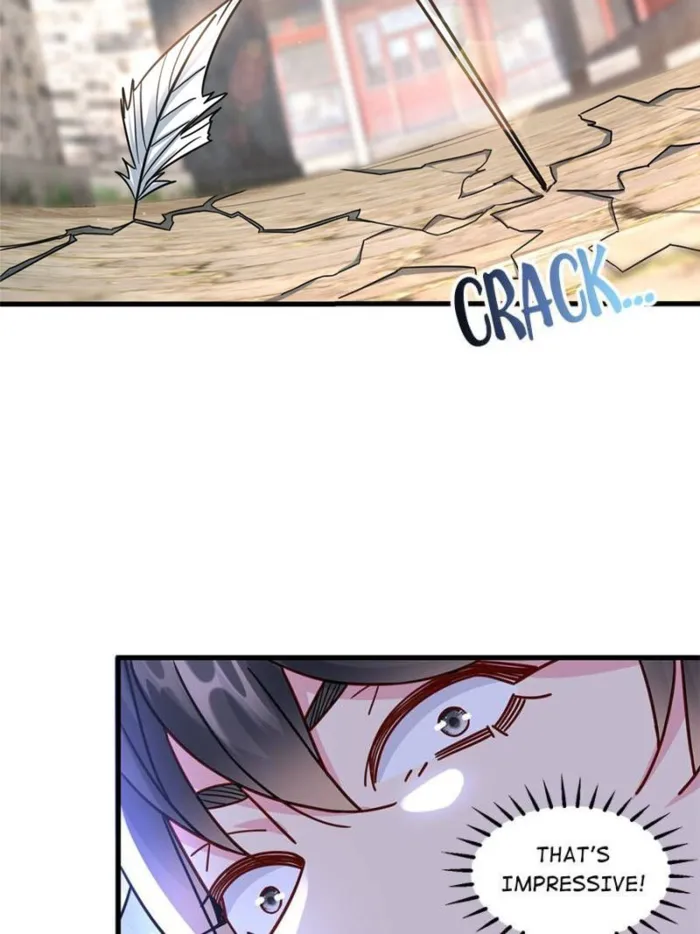Page 35 of Chapter 99