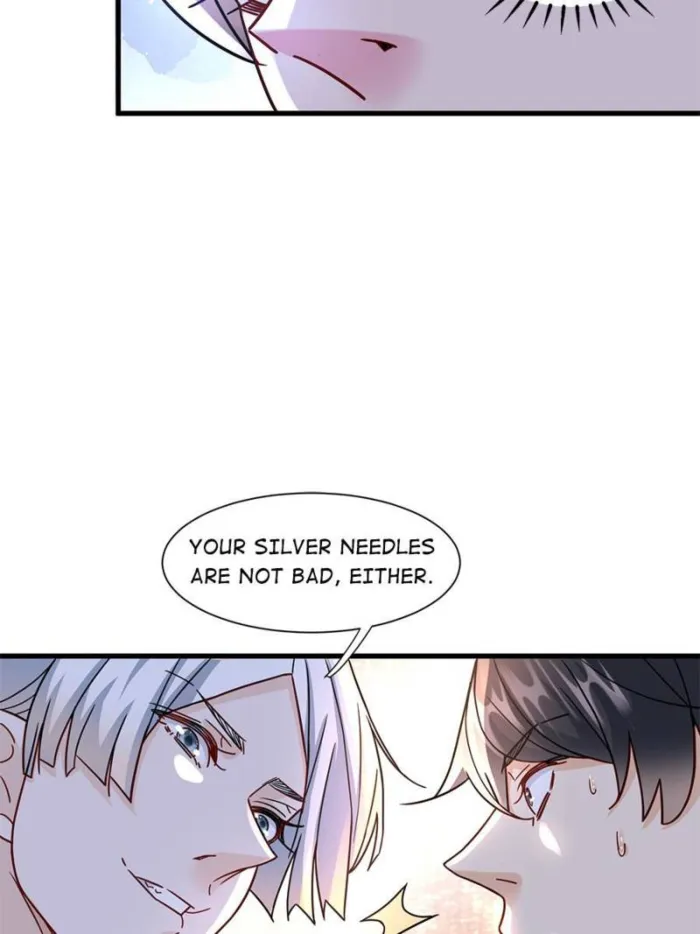 Page 36 of Chapter 99