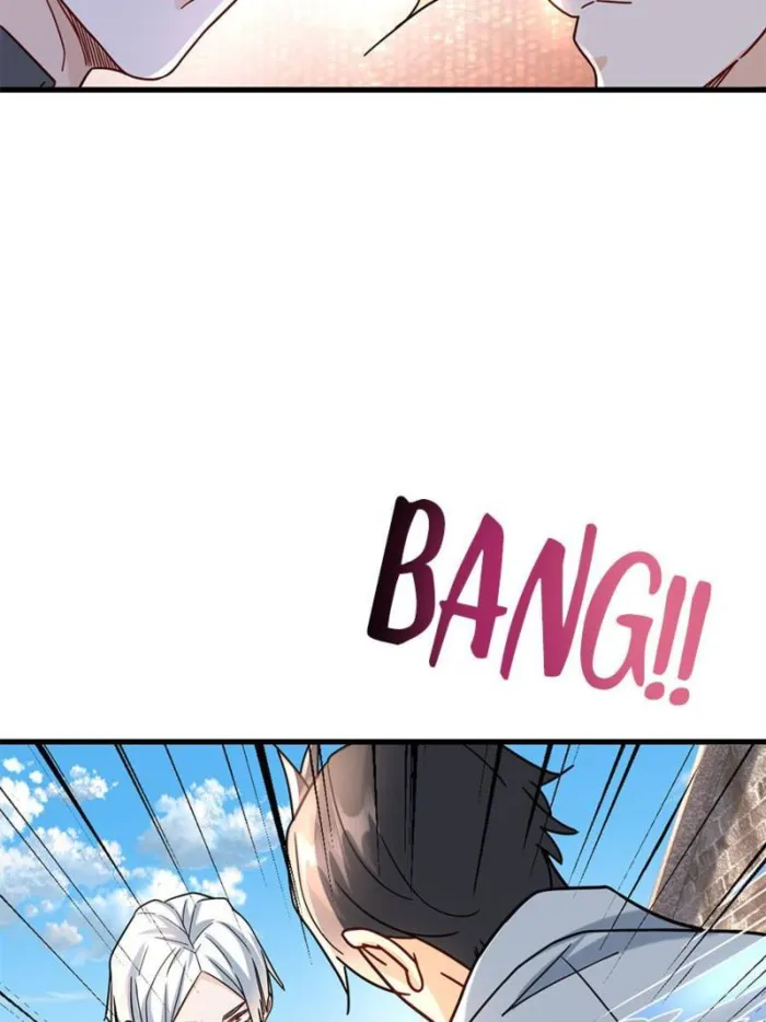 Page 37 of Chapter 99