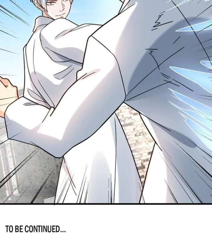Page 38 of Chapter 99