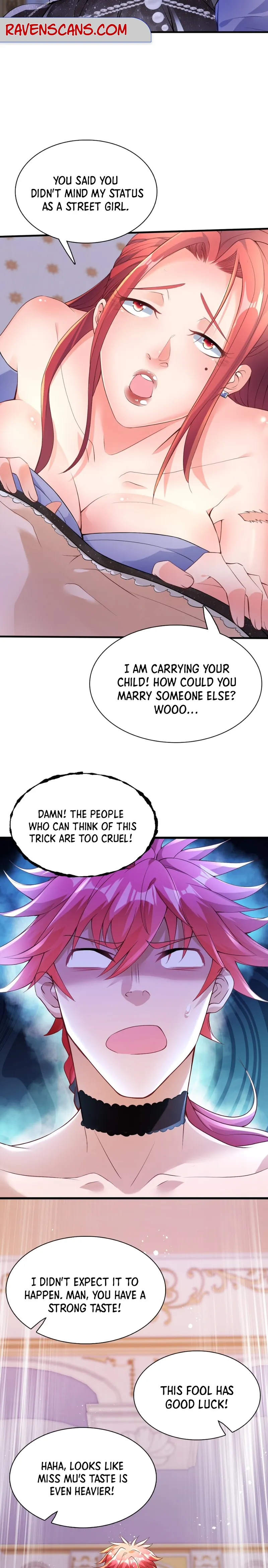 Page 3 of Chapter 10