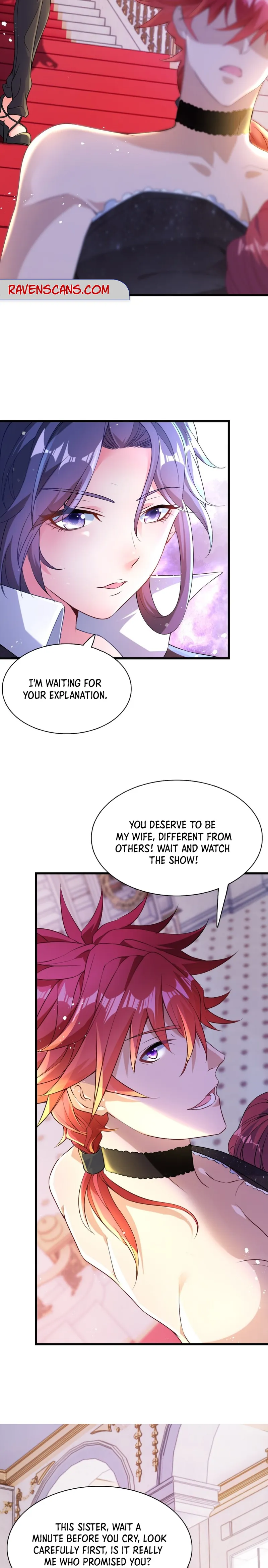 Page 5 of Chapter 10