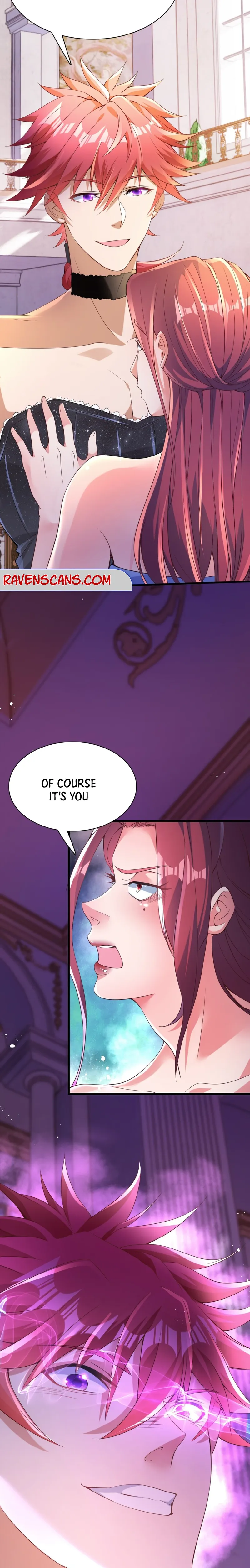 Page 6 of Chapter 10