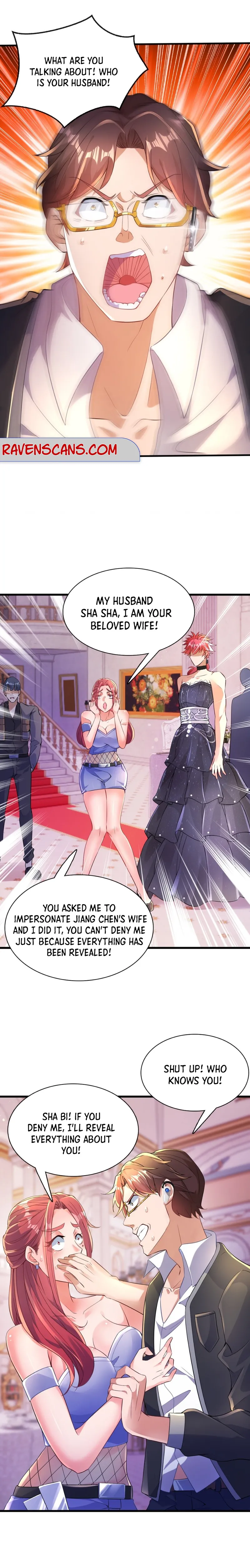 Page 8 of Chapter 10