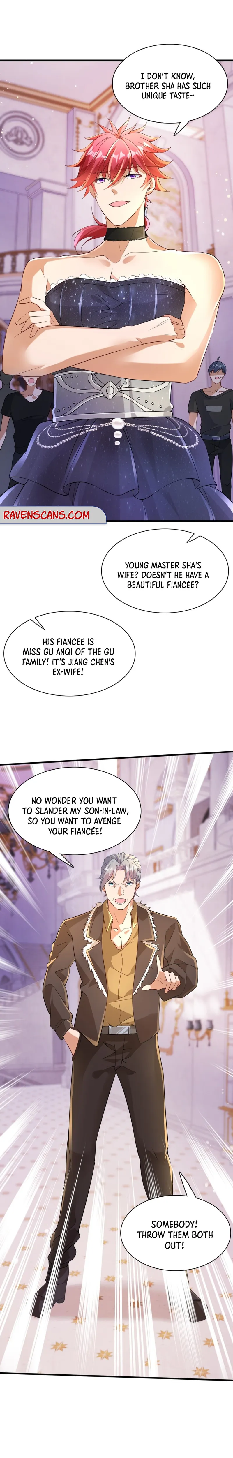 Page 9 of Chapter 10