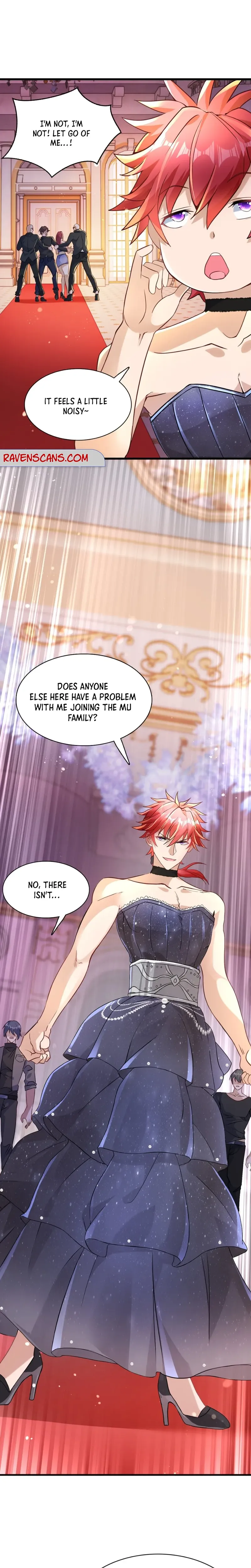 Page 10 of Chapter 10