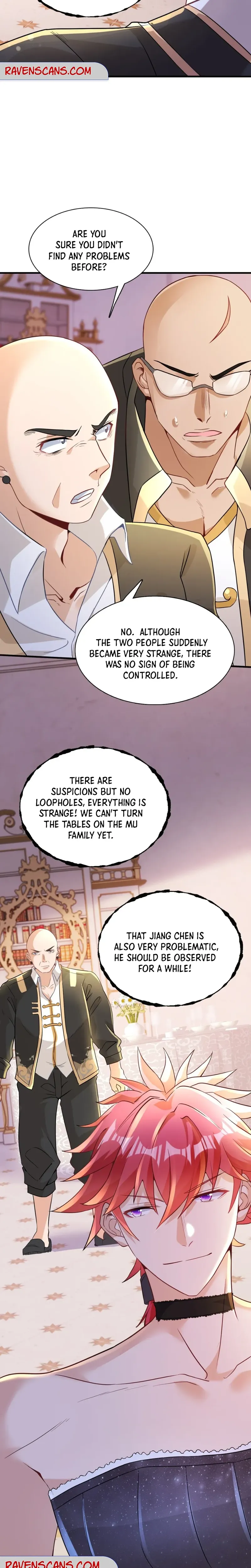 Page 12 of Chapter 10