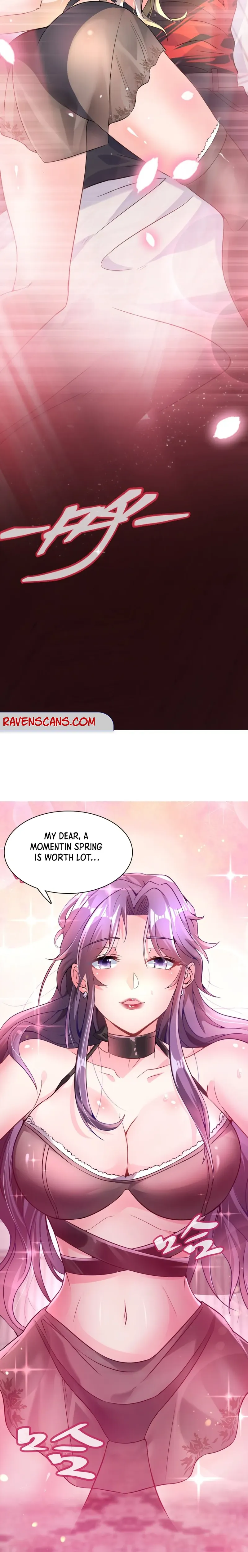 Page 14 of Chapter 10