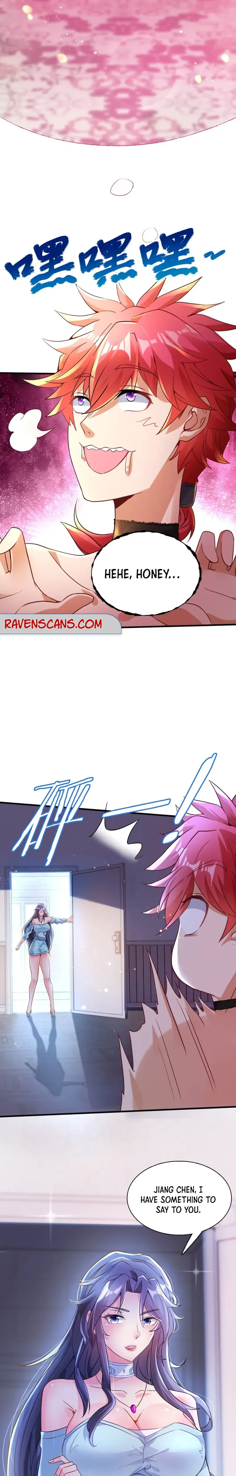 Page 15 of Chapter 10