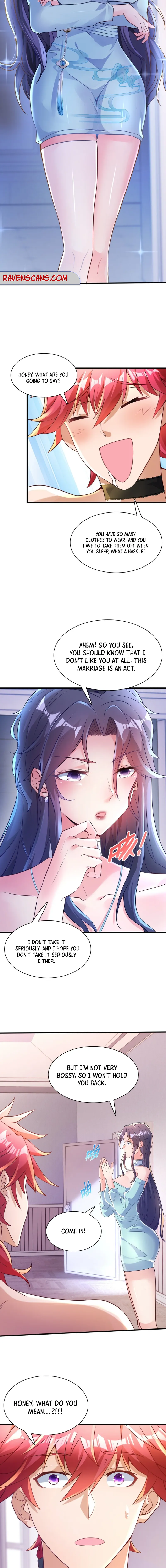 Page 16 of Chapter 10