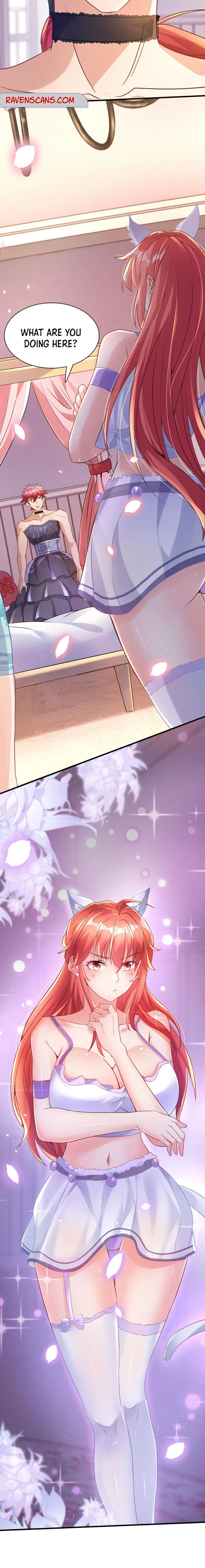 Page 17 of Chapter 10
