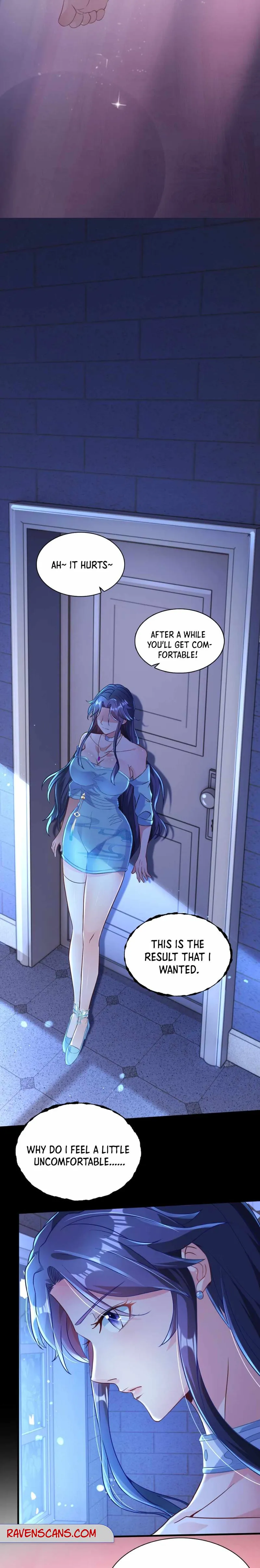 Page 4 of Chapter 11