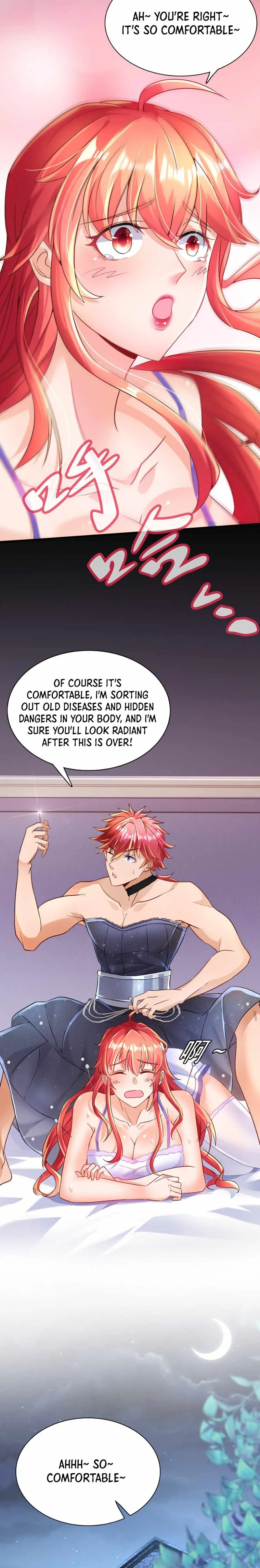 Page 5 of Chapter 11