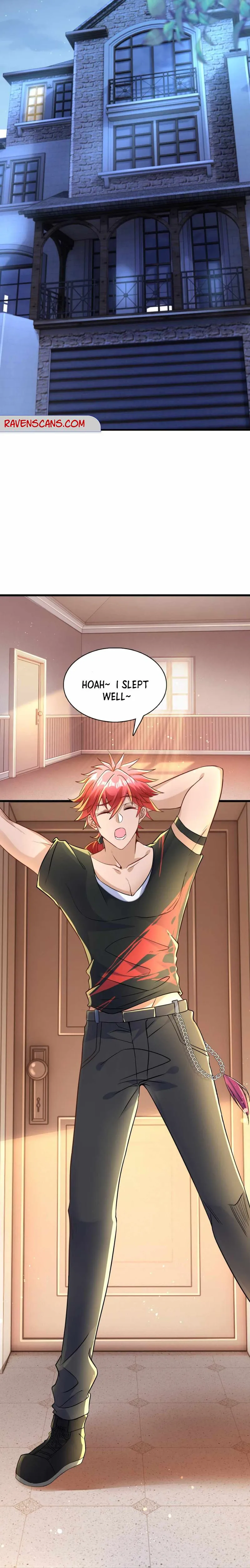 Page 6 of Chapter 11