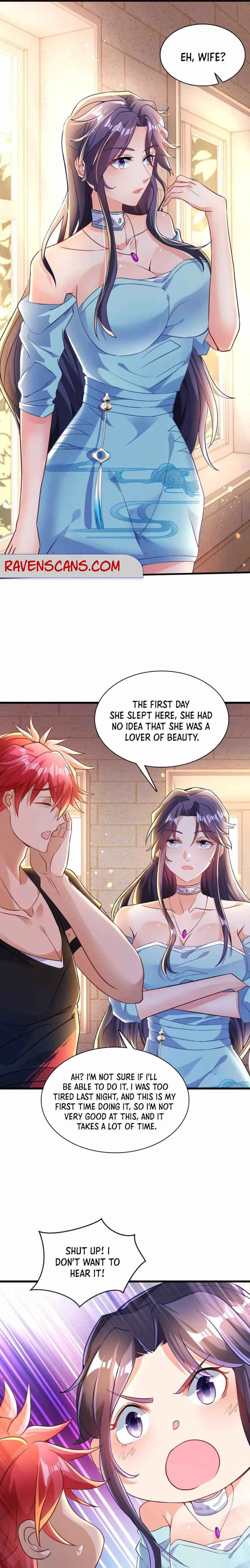 Page 7 of Chapter 11