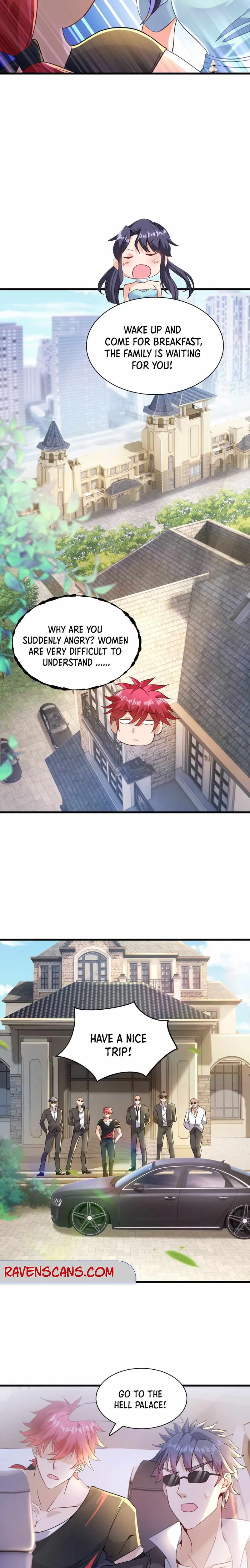 Page 8 of Chapter 11