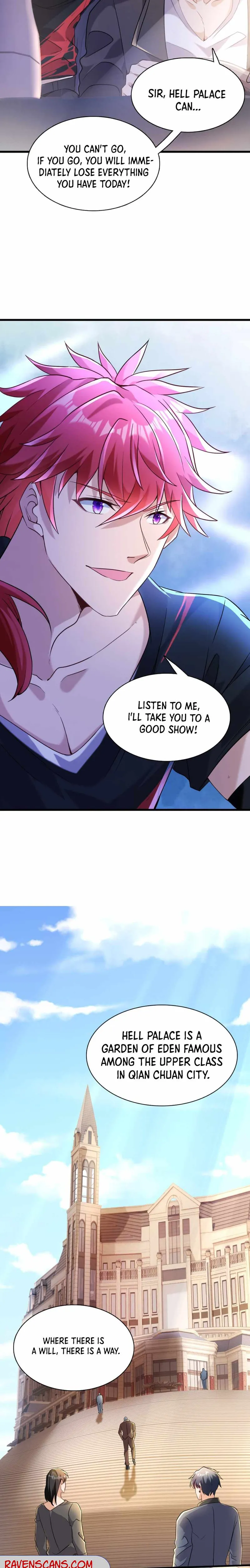 Page 9 of Chapter 11
