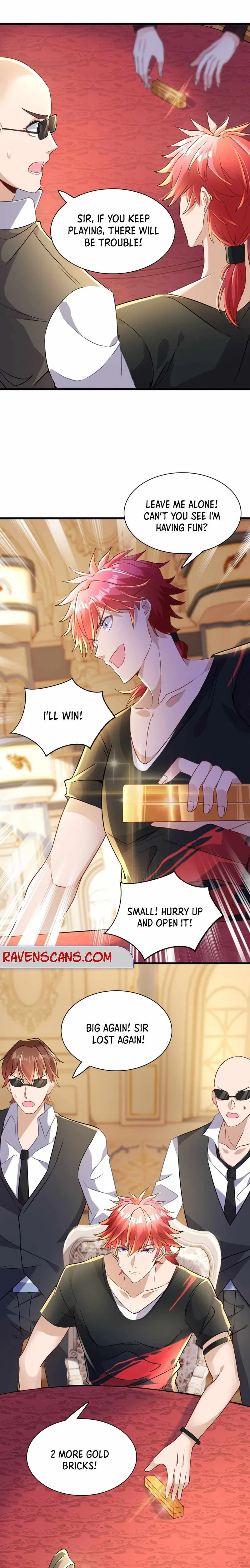 Page 14 of Chapter 11
