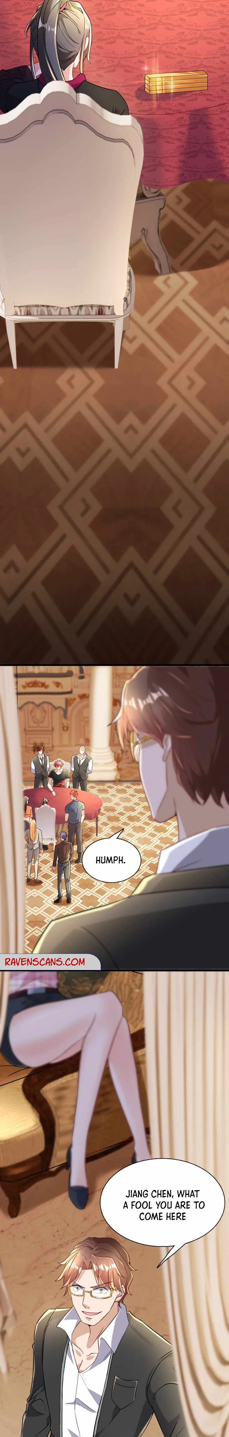 Page 15 of Chapter 11