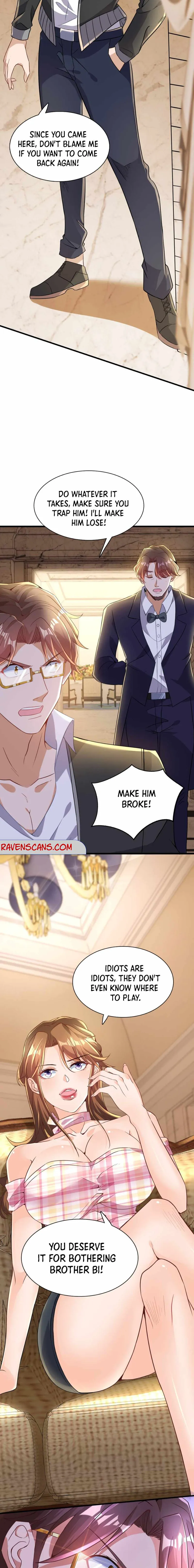 Page 16 of Chapter 11