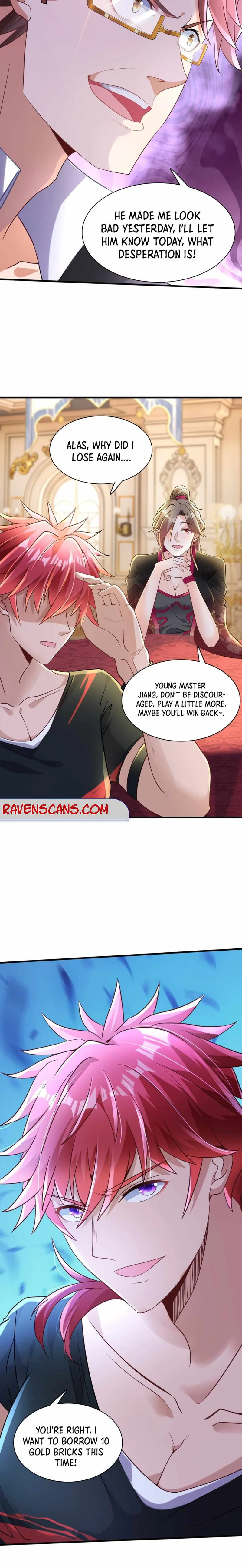 Page 17 of Chapter 11