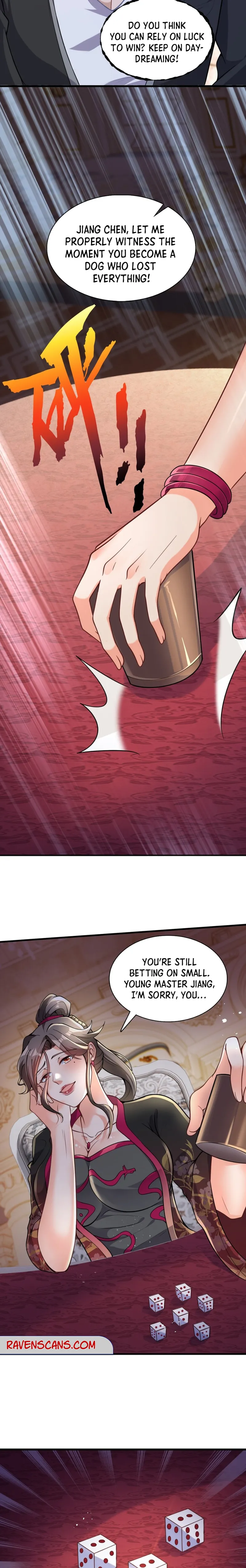 Page 3 of Chapter 12