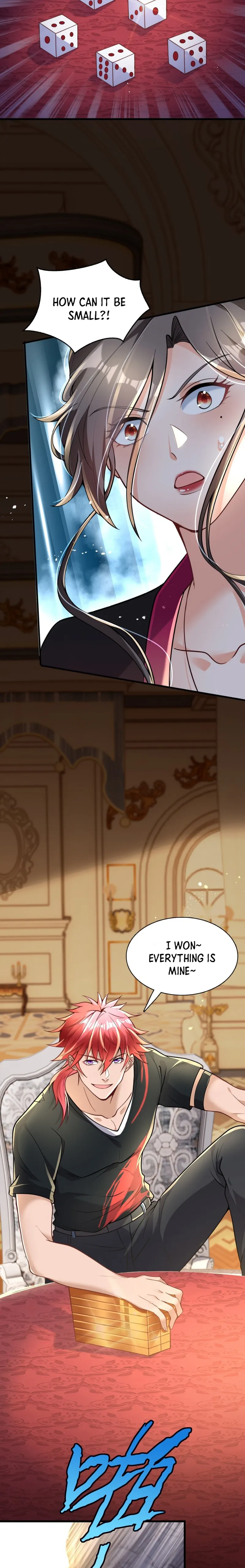 Page 4 of Chapter 12