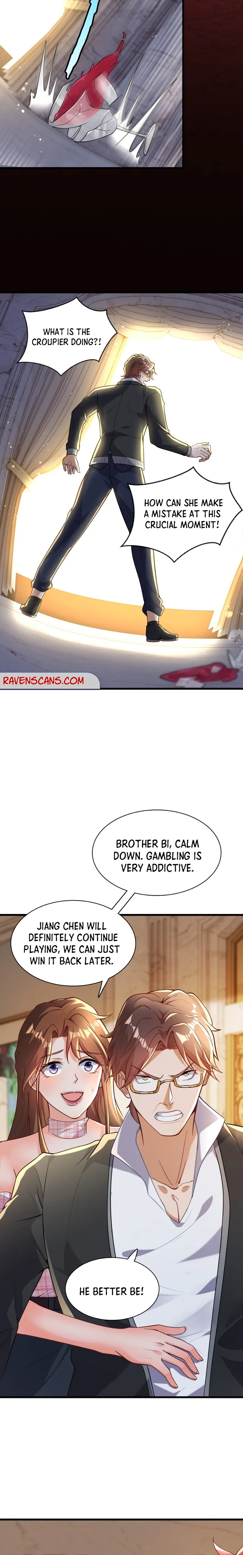 Page 5 of Chapter 12